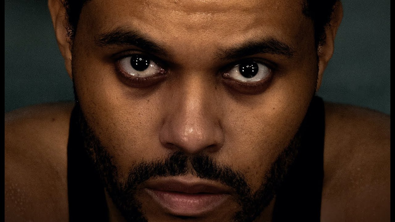 The Weeknd - HURRY UP TOMORROW First Reaction/Review