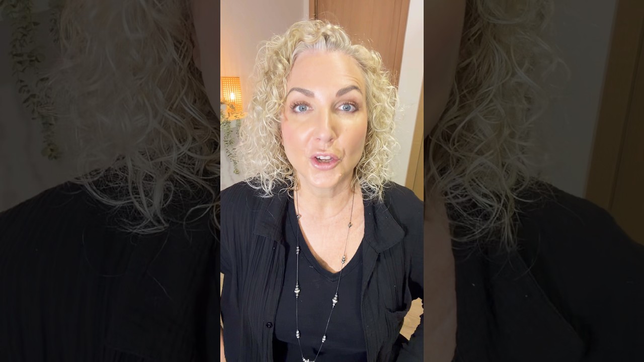 Вы получаете все благословения! #пророческоеслово