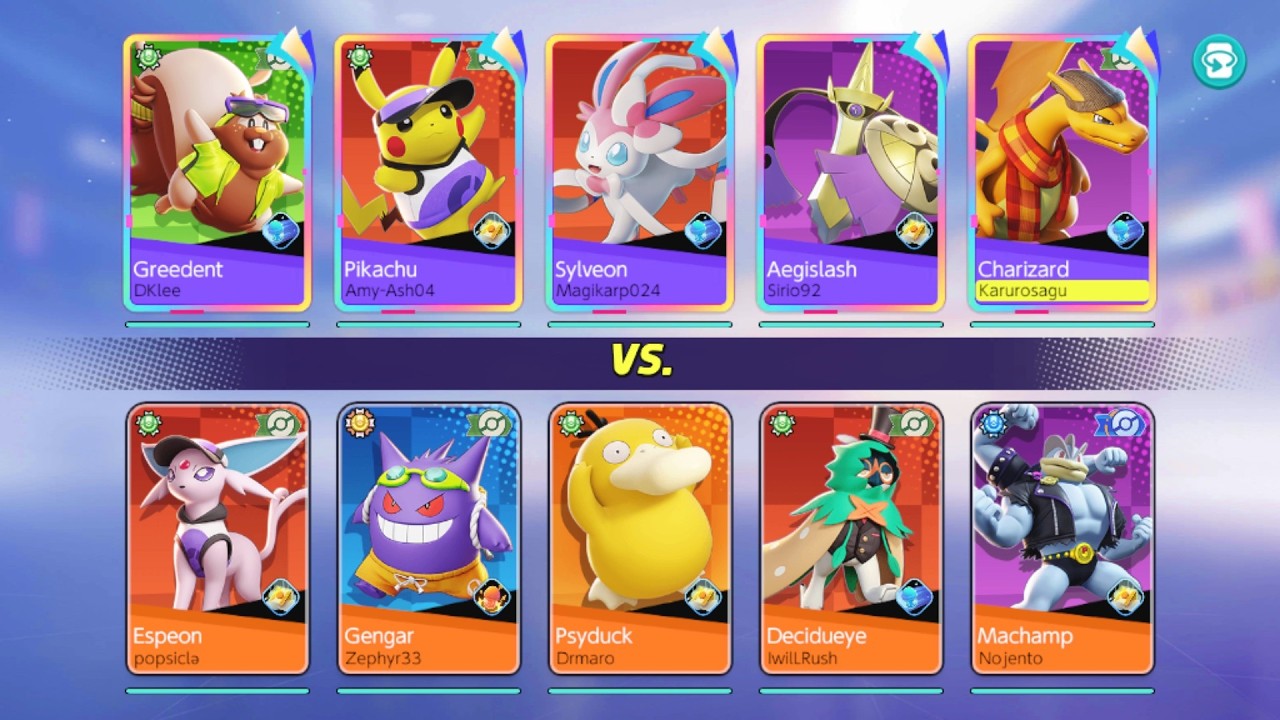 2026-02-14, 05:44 AM | #charizard