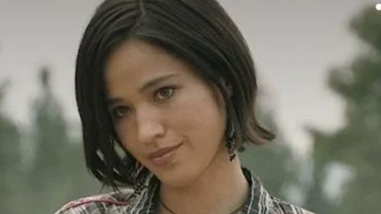 Why The Actor Who Plays Yellowstone's Monica Looks So Familiar