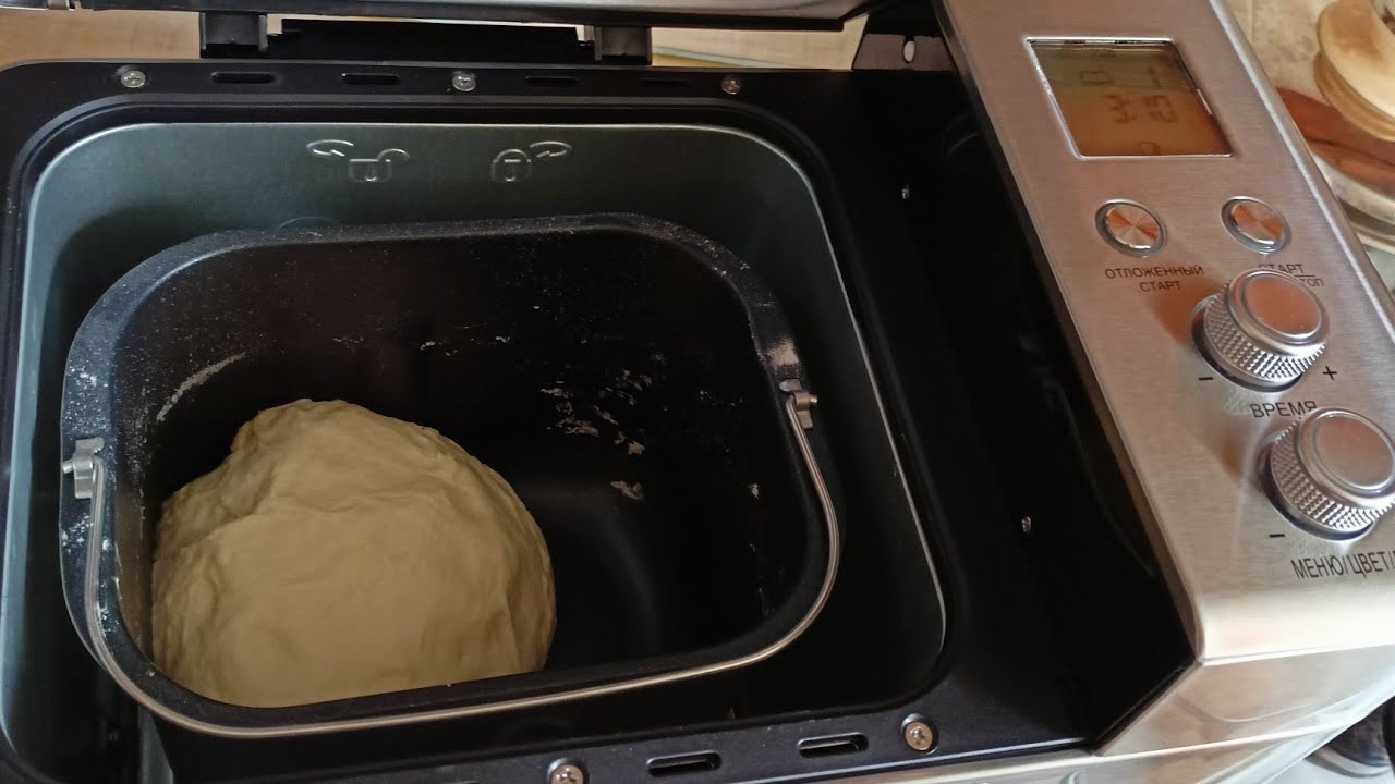 Беляши в хлебопечке.Тестирую подарок на новоселье.Торт Медовый - быстро и не затратно.