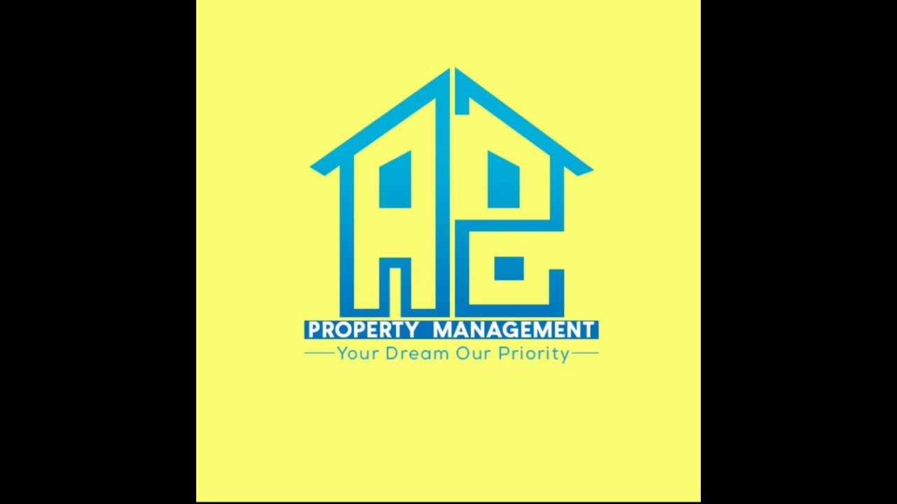 #2bhk #property #realestate #konnagar #hooghly #flat #propertyinhooghly