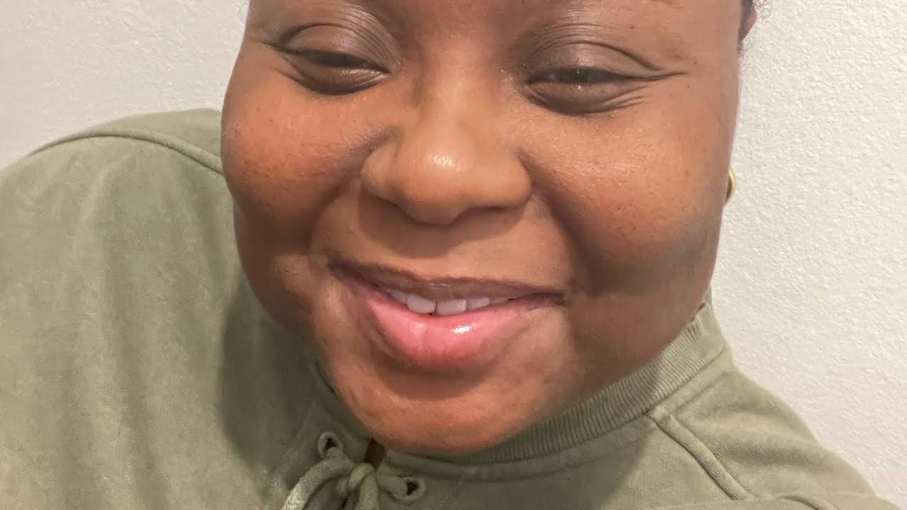 Они отвергли тебя!!!!! Но не смогли смириться с твоим отказом❤️❤️🫶🫶Божий план🙌