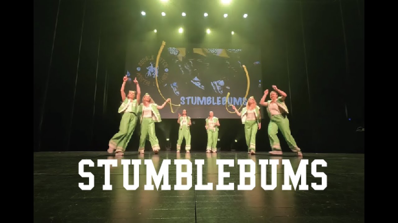 「DDCB2025」 Open - 