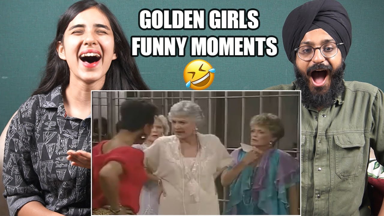 Indians React to 21 Times 