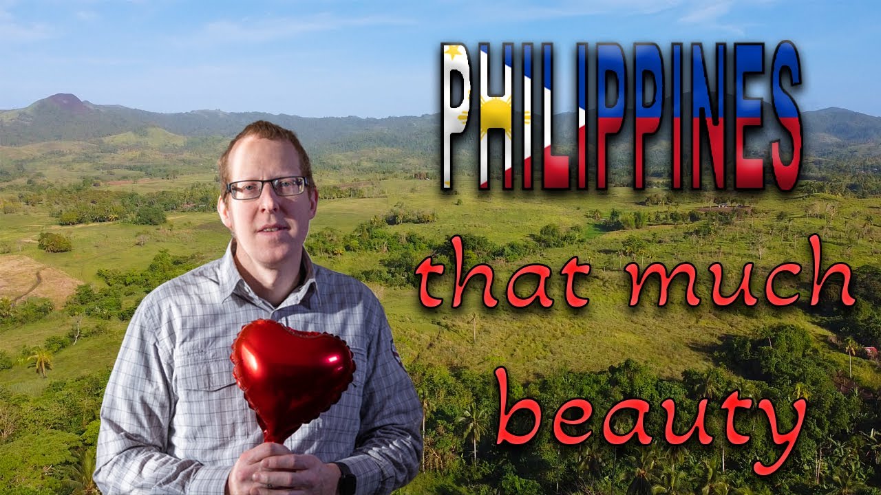 philippines that much beauty ❤️🇵🇭
