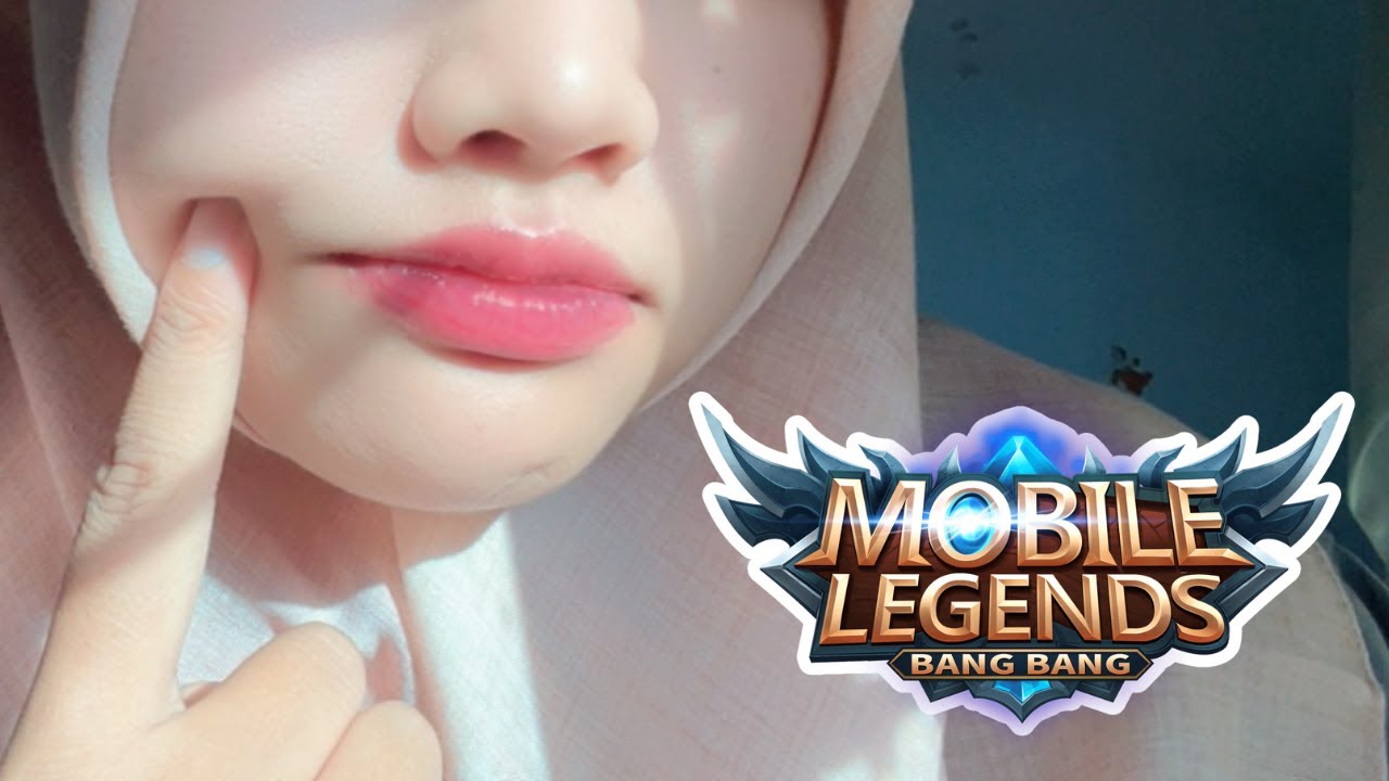 FREE MABAR MOMLE SAMPE TOP GLU BAL