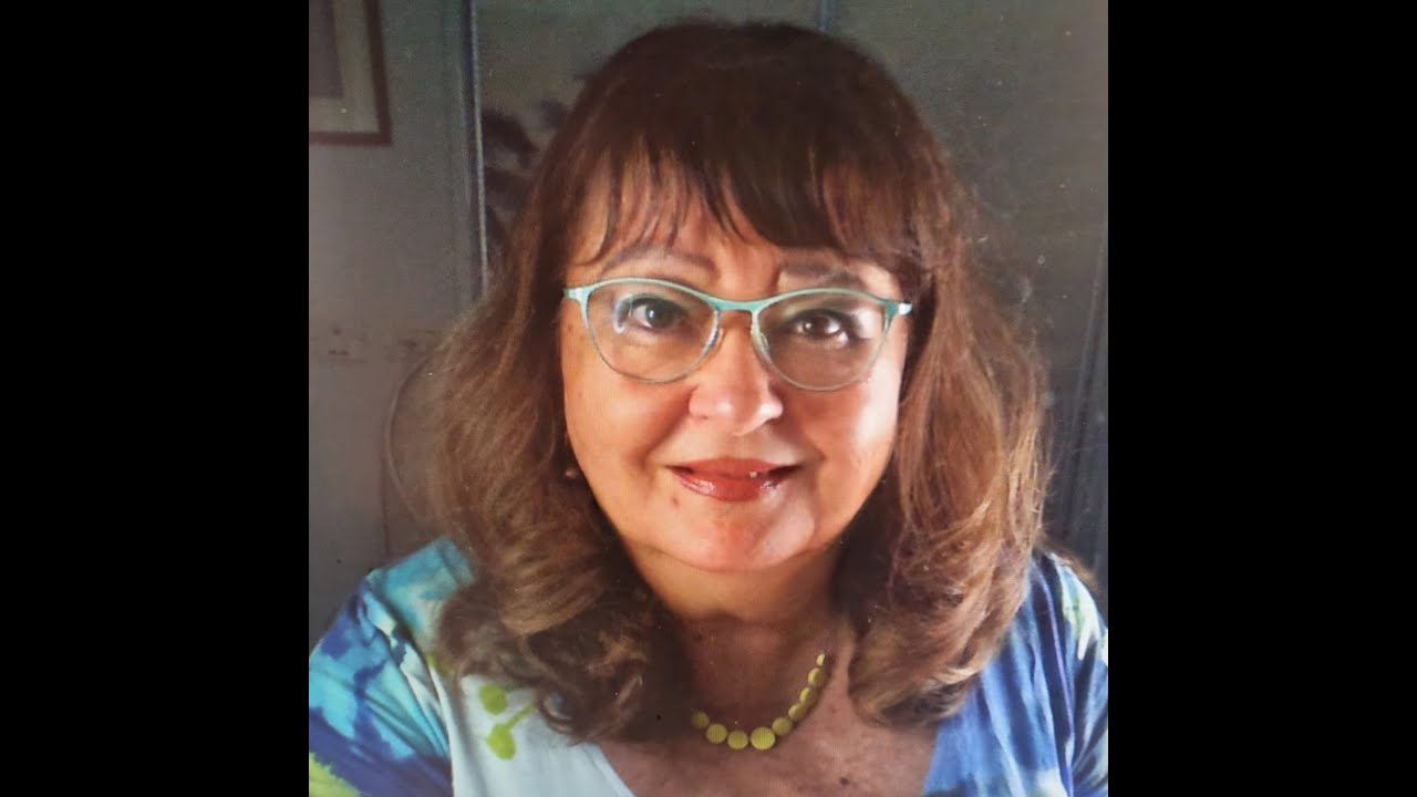 להבות תאומות- יש לך מושג כמה את משפיעה על הלהבה שלך