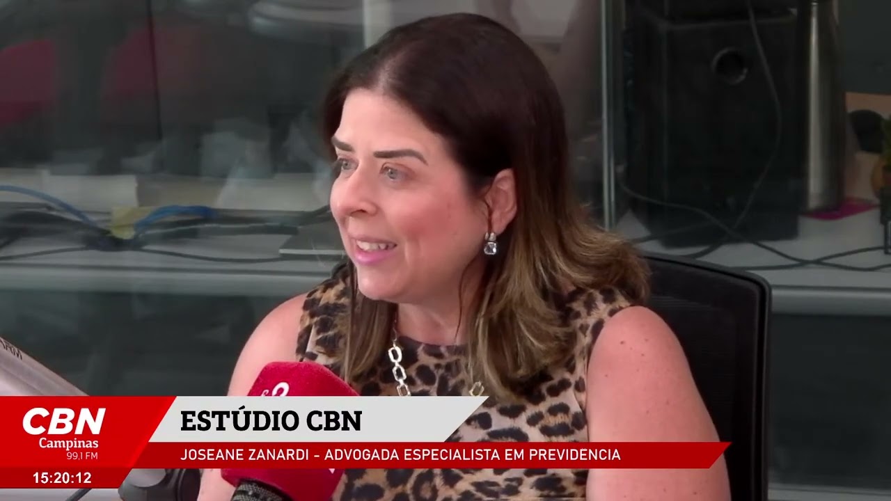 Mais de 150 mil segurados do INSS vão começar 2026 com dinheiro extra  | VIDA E APOSENTADORIA