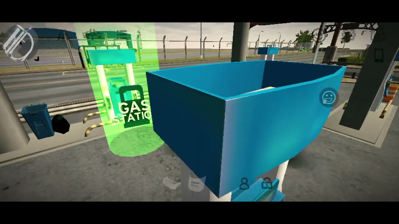 ١٣ يناير ٢٠٢٦