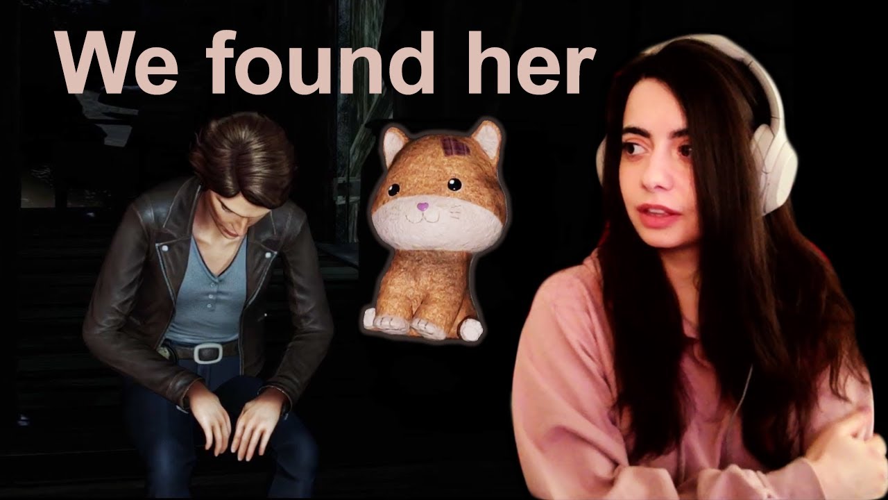 Let's play Murder on the Orient Express - Agatha Christie |The mystery ended up to be a tragedy #4