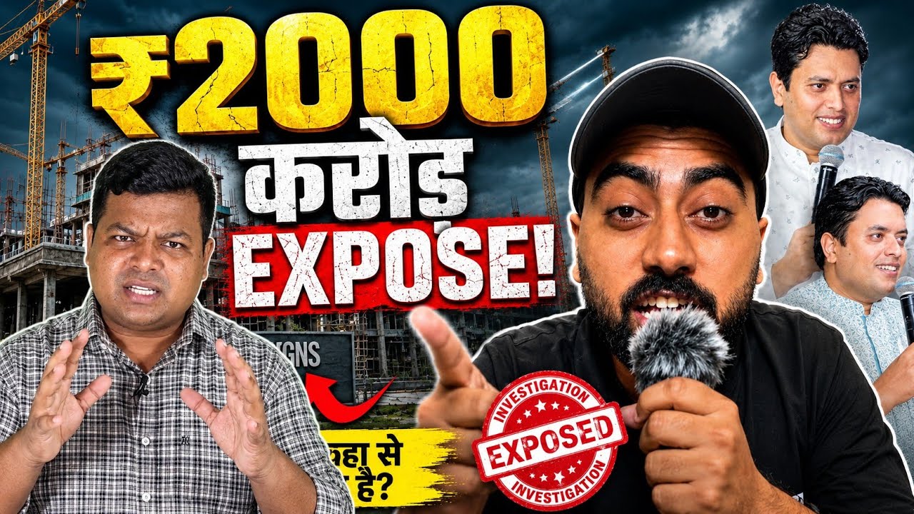 The 2,000 Crore Church: Asia&rsquo;s Biggest Church in Jalandhar, India