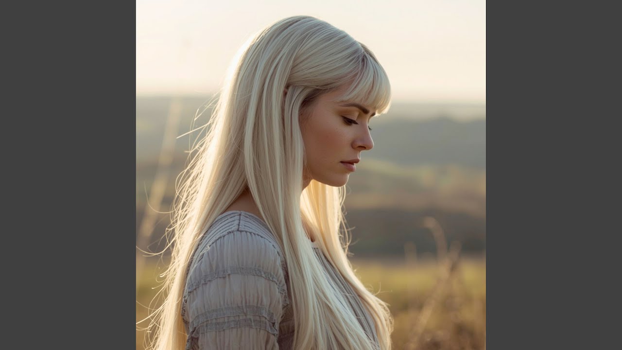 روح تنبض حباً