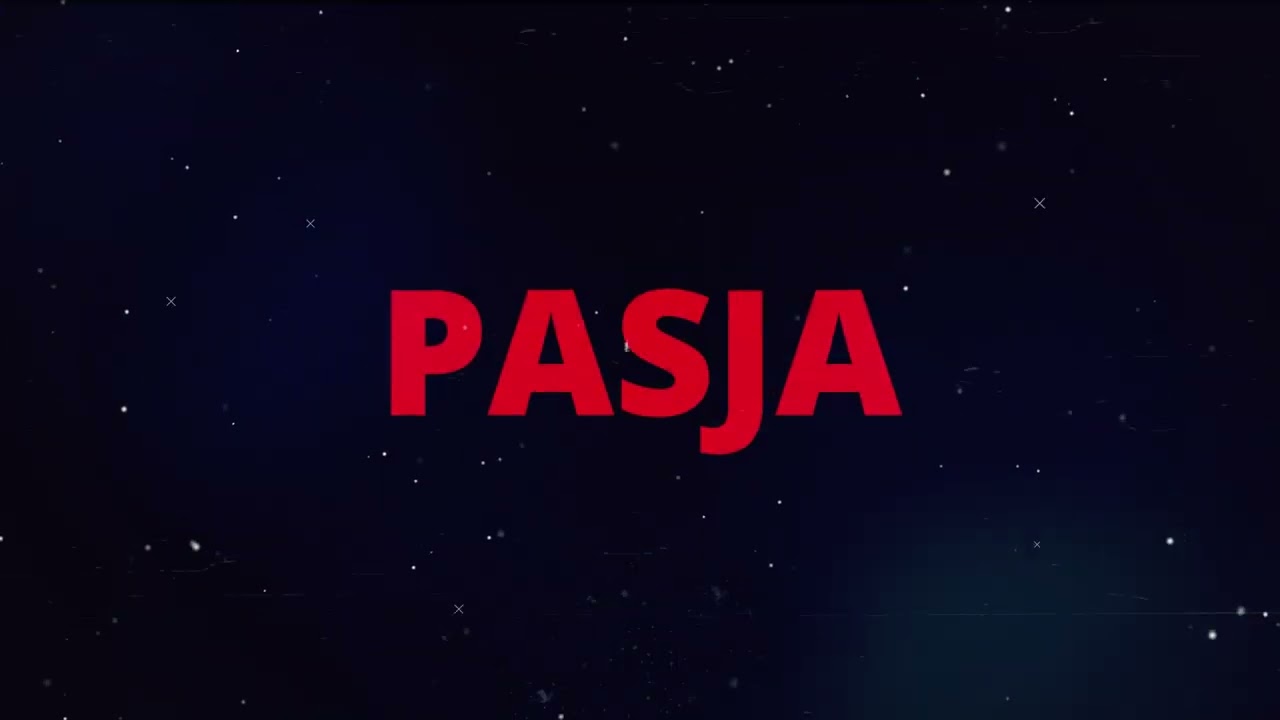 Miasto Gliwice KW Garland - Sezon 2022