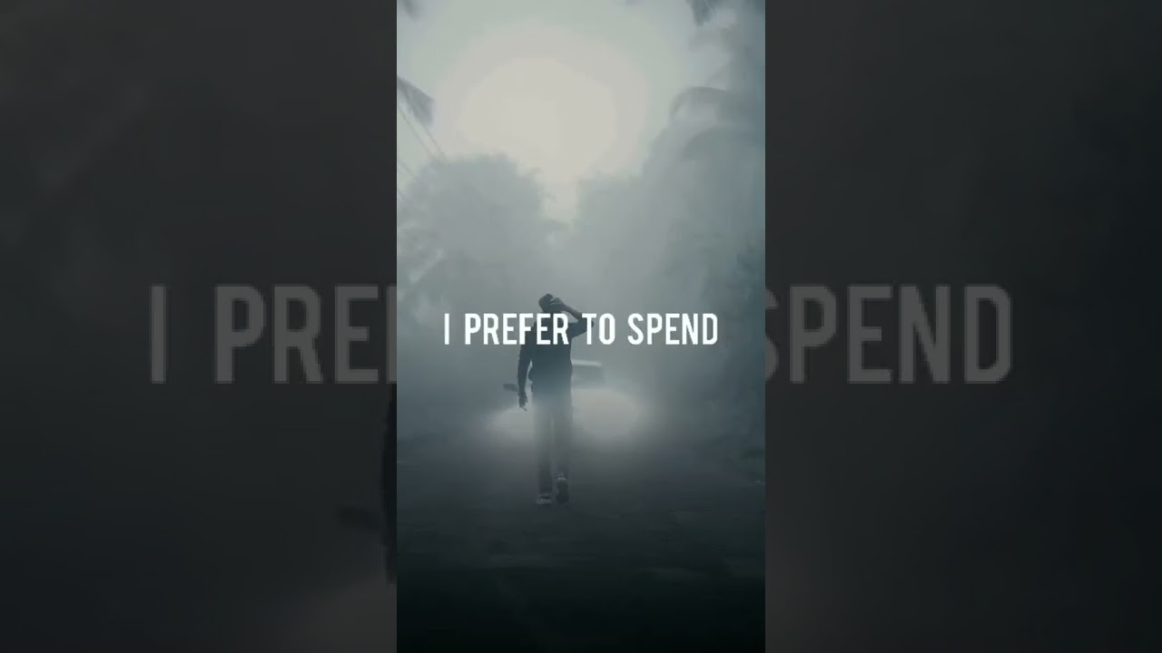 Alone People 🧍motivational quotes / motivational status video.#shorts #viral #motivational