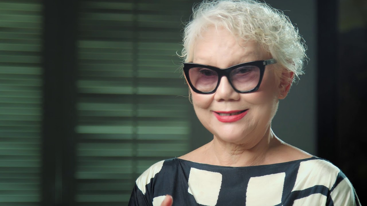 คุยกับครู(เล็ก) EP19 กระบวนการฝึก เพื่อแสดง 