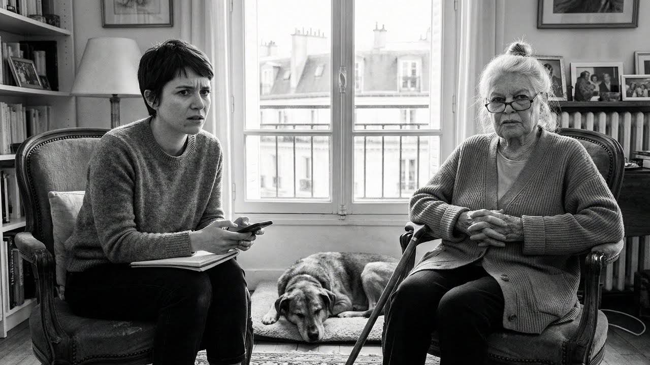 Brigitte Bardot à 90 ans lance CAMPAGNE : Médecins disent 'Reposez-vous' — 5 mots les choquèrent