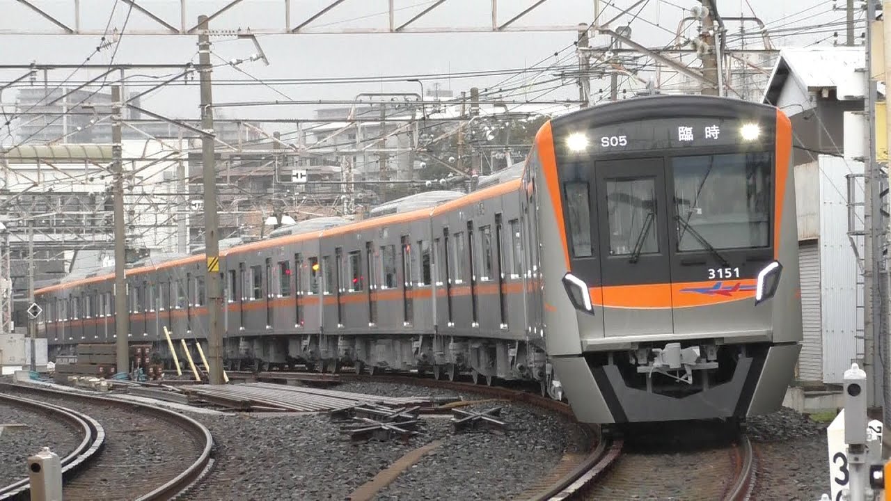 【凄まじかった1年！！】2019年度の京成を振り返る