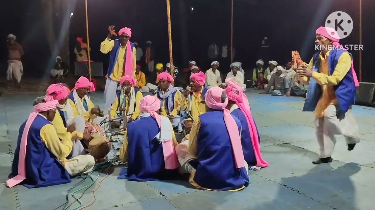 आदिवासी | कोराकु फगनये | मये के मये मेनत मादि होना जा | #youtube  #youtubevideo 