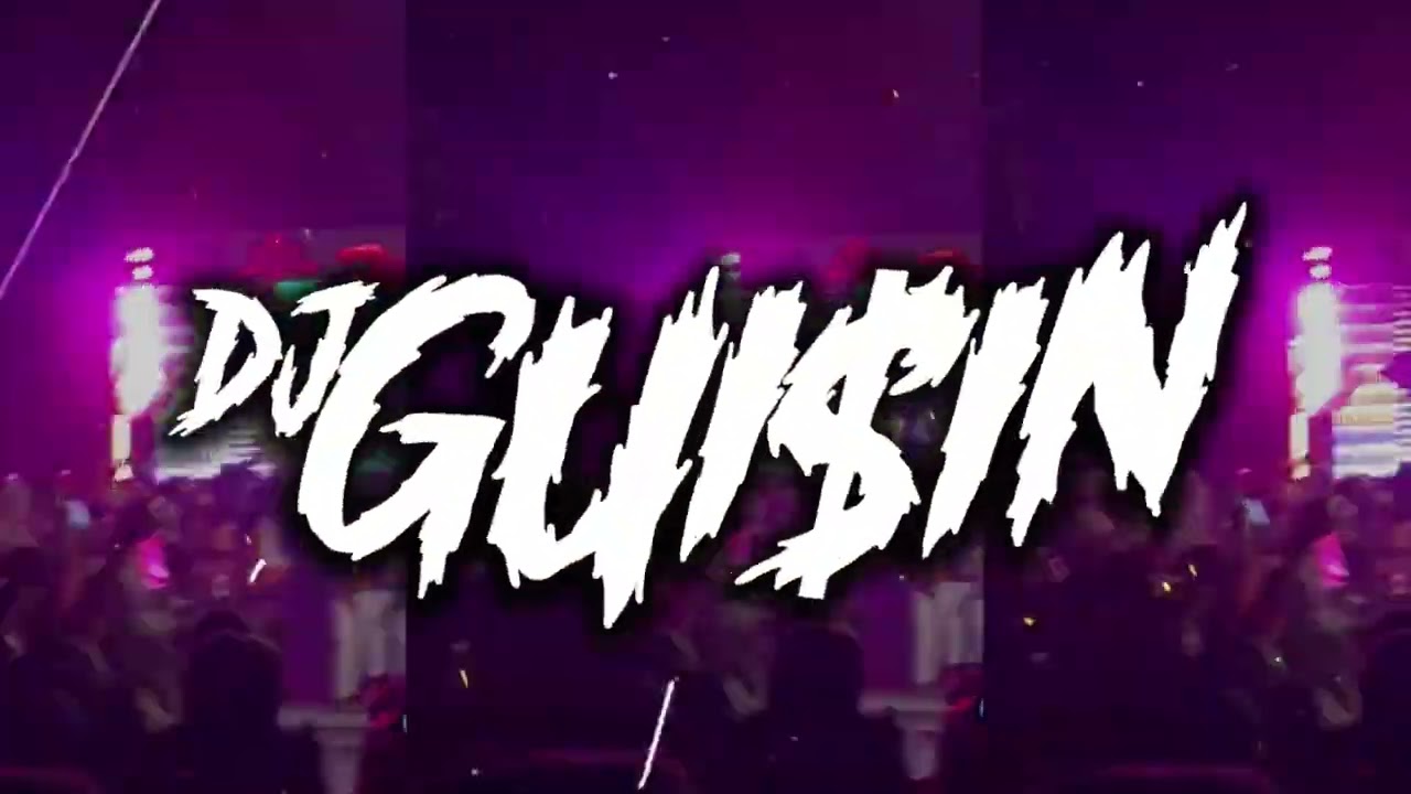 HOMENAGEM 67 - (DJ GUI$IN)