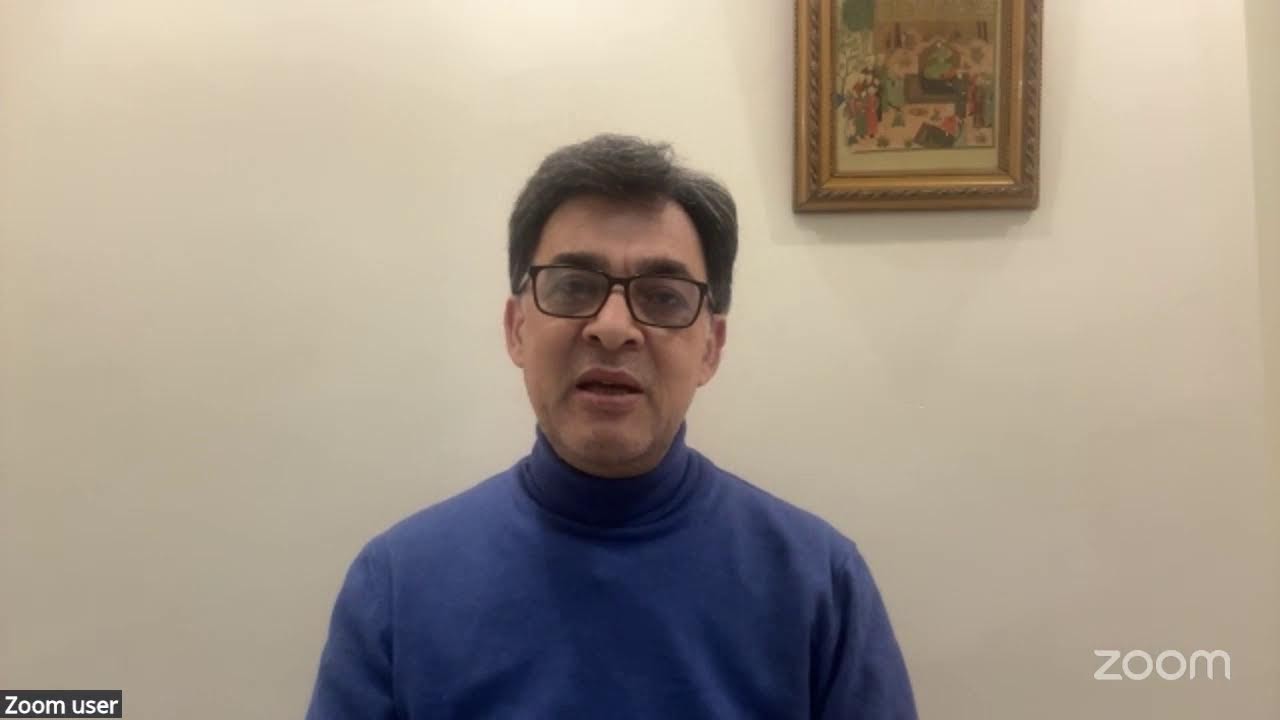 جنگ ایران؛ سقوط رژیم یا سازش؟ مناظره چالشی با مهرداد فرهمند