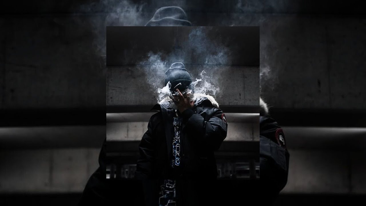[FREE FOR PROFIT] Dark Melodic Type Beat - 
