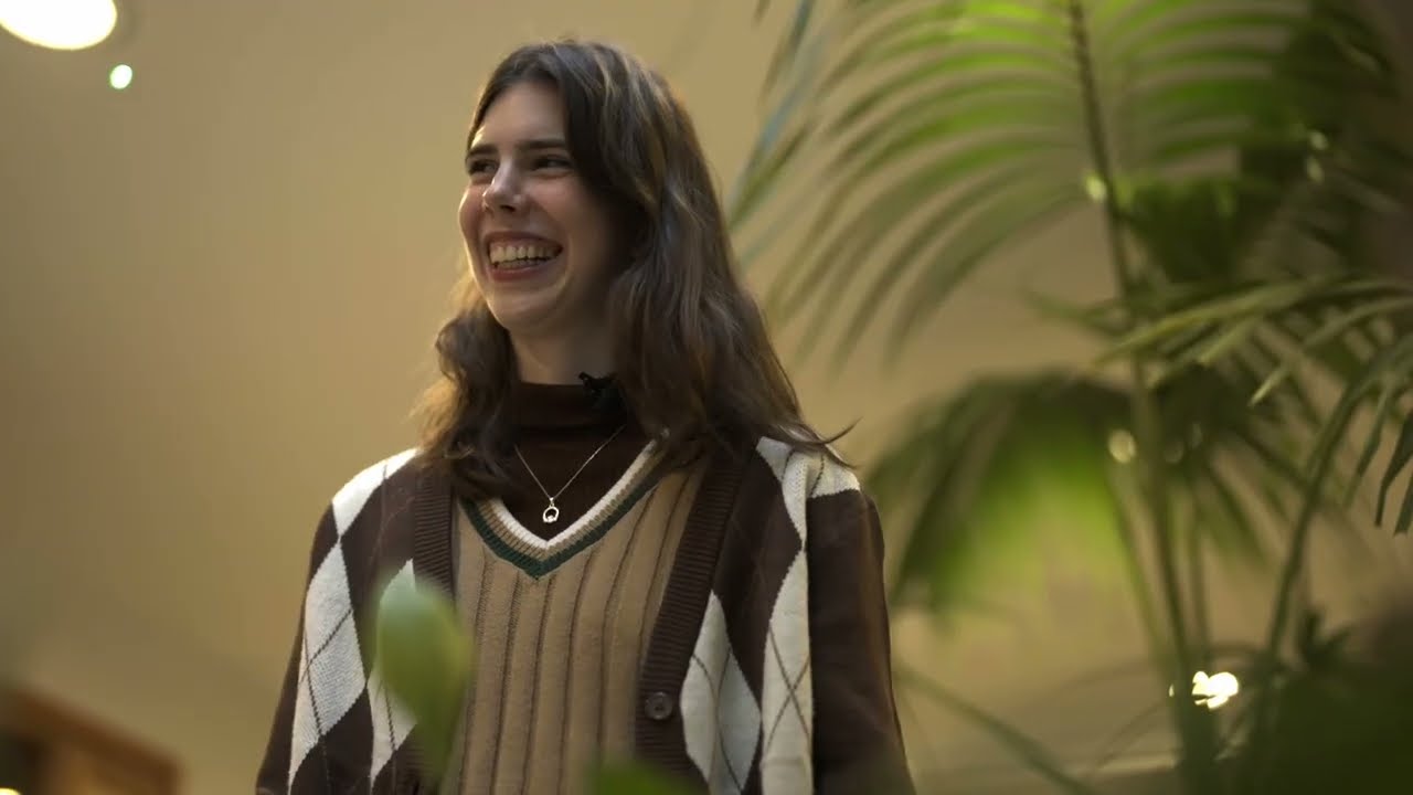 Botany and Plant Science at University of Galway