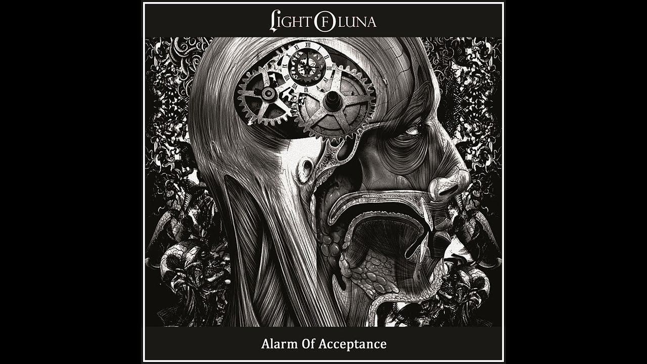 Light of Luna - Acceptance