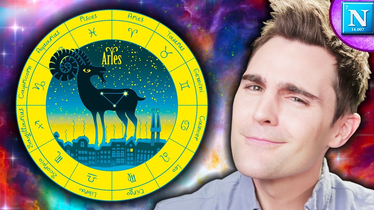 Are Zodiac Signs And Astrology Real? #astrology #zodiac #zodiacsigns