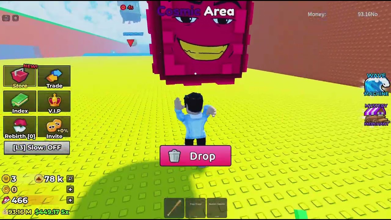 Roblox_20260222095520