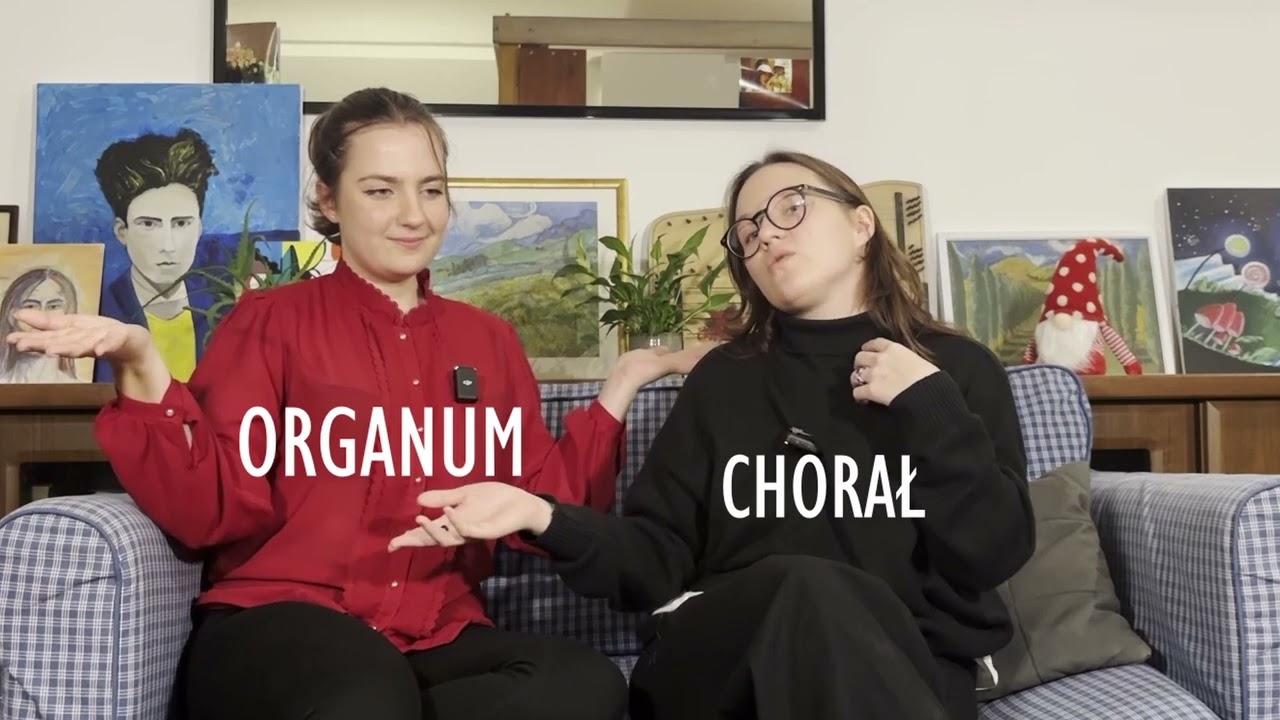 PRZEKRÓJ/POKRÓJ HISTORIĘ -Starożytność, Średniowiecze, Renesans, Manieryzm