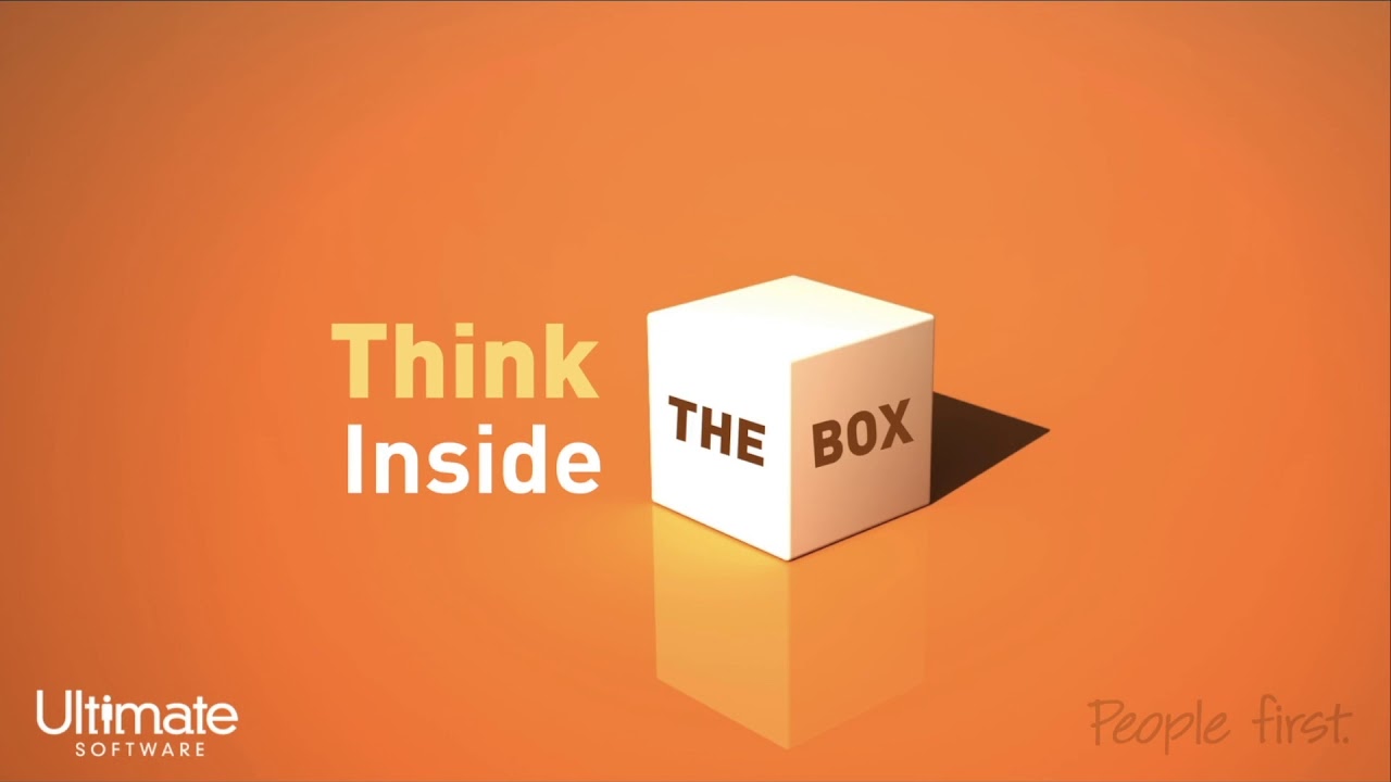 Testing From The Inside Unit Testing Edition by Tariq King