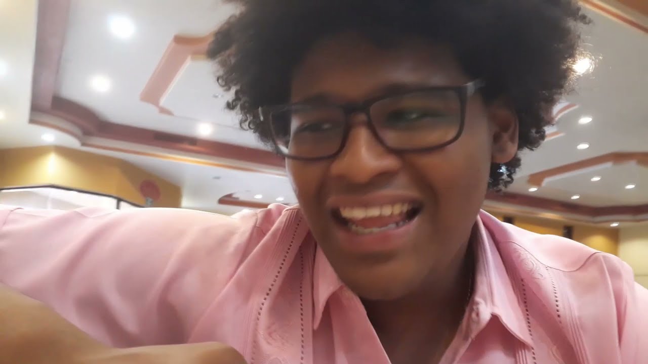 Restaurante Long River en Mexicali | 50y18 | Comida China