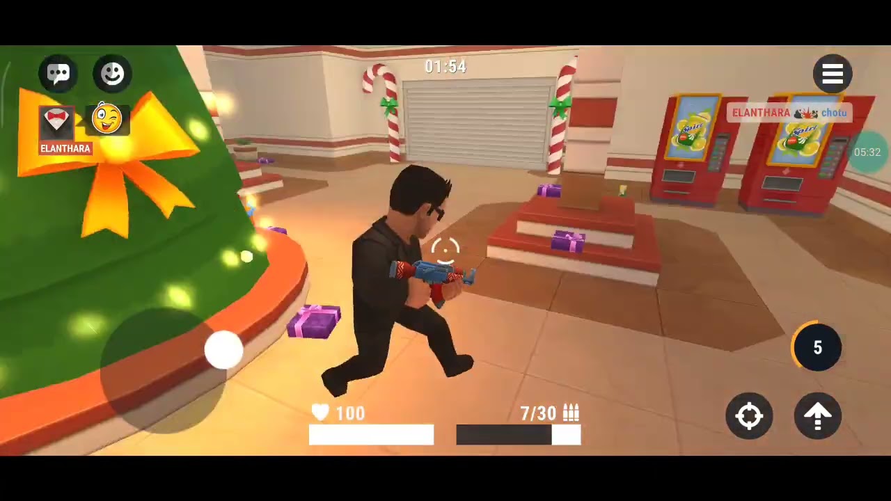 Hide online gameplay malayali subscribes❤️🔥🔥