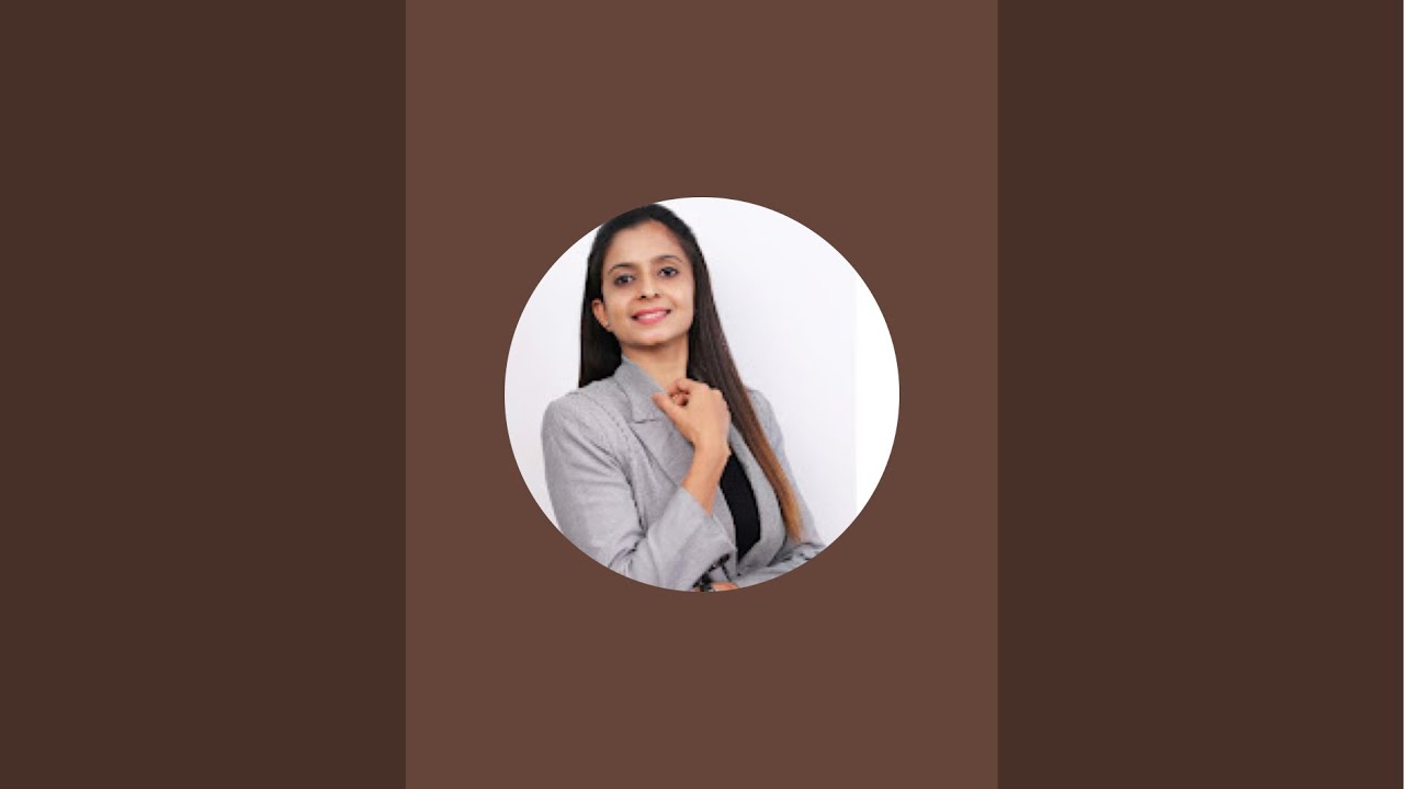 Monika Dave Makeover is live