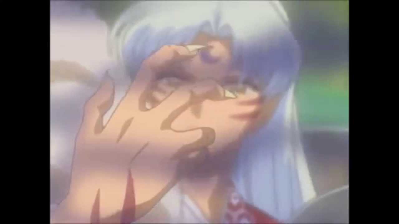 SessKag - Trying Not to Love You