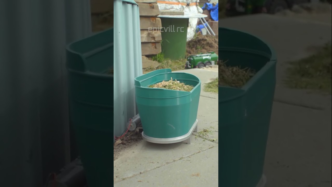 Dieser Link bef&ouml;rdert dich zum ganzen Video! Mehr EPIC