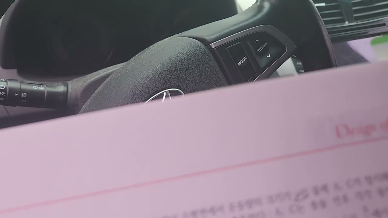 (이벤트종료, 욕 그만해 개자식들아) 저에게 욕을 하지마십시오.