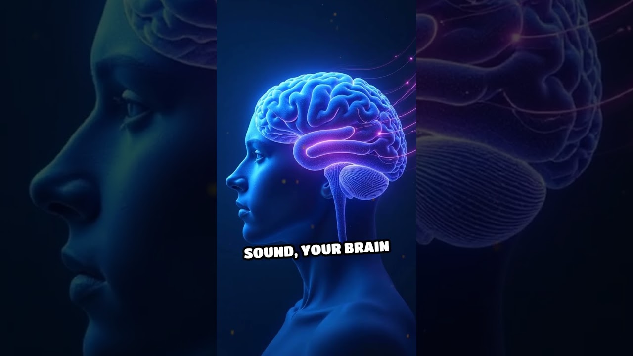 The Secret Science Behind Unique Sounds