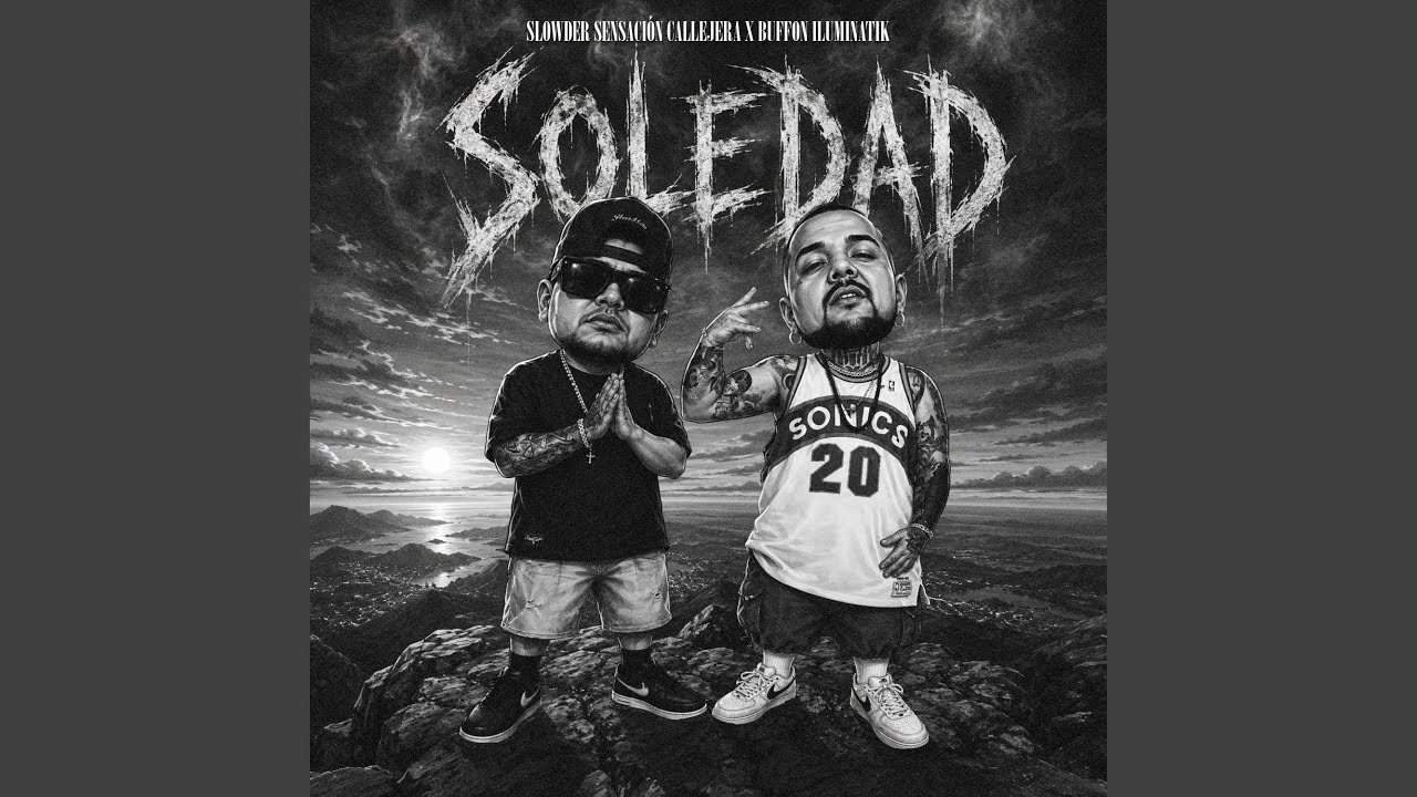 Soledad