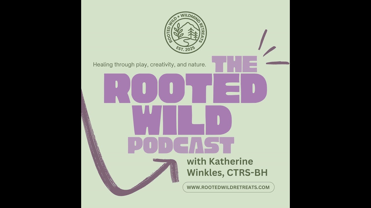 Nature as Co-Therapist