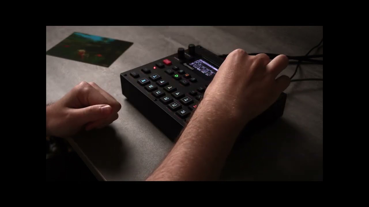 Wd Shae - escase stinkhy