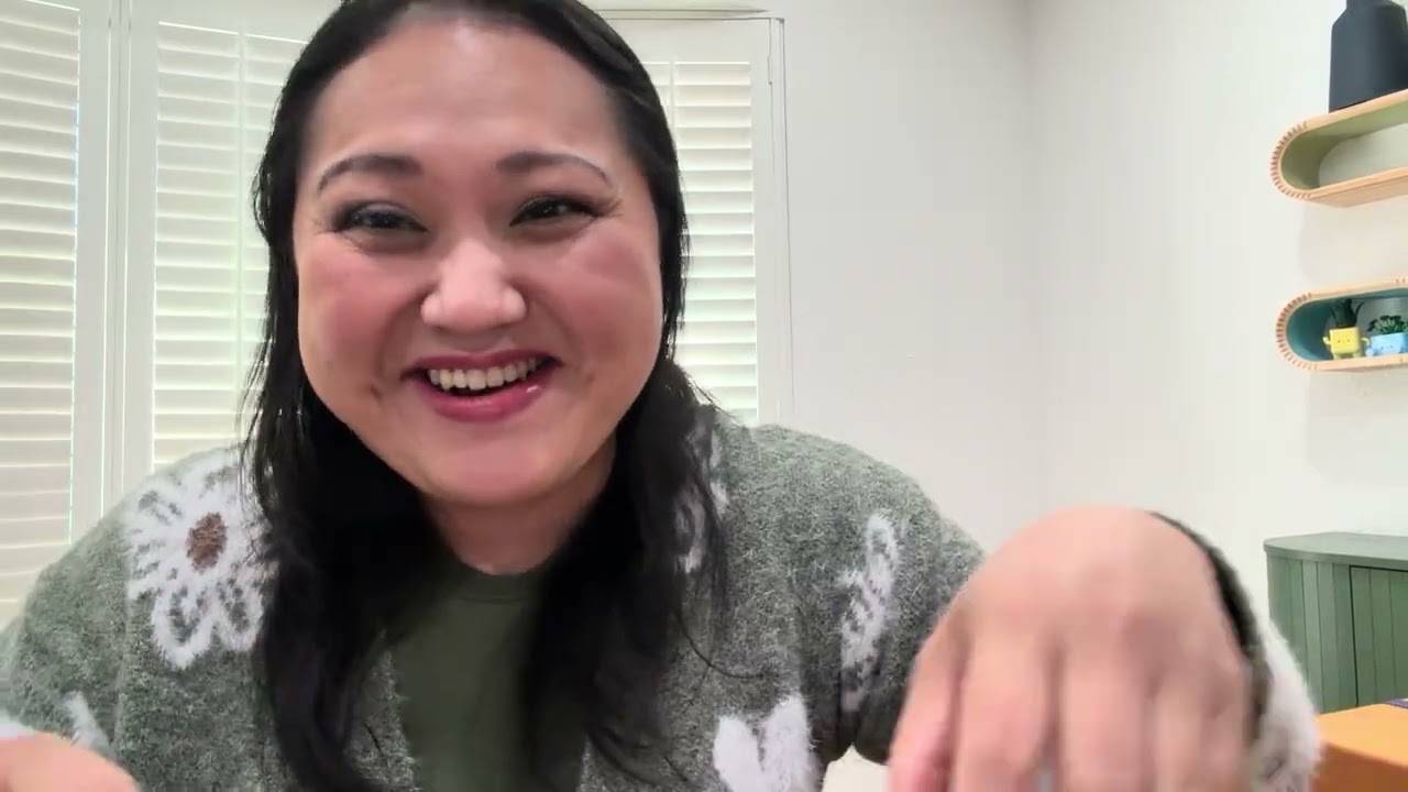 Louis Vuitton x Takashi Murakami 2026 - Haul (Part 1)