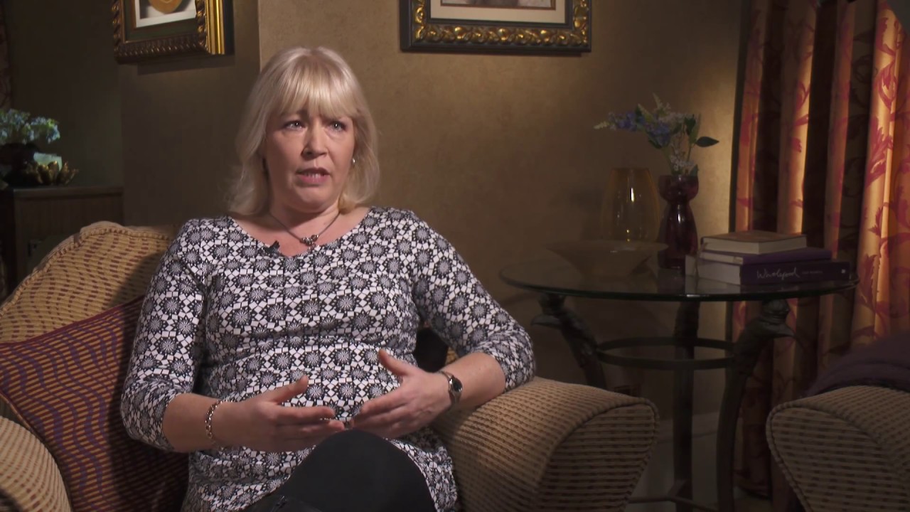 What suggestions can you give about managing MS symptoms?