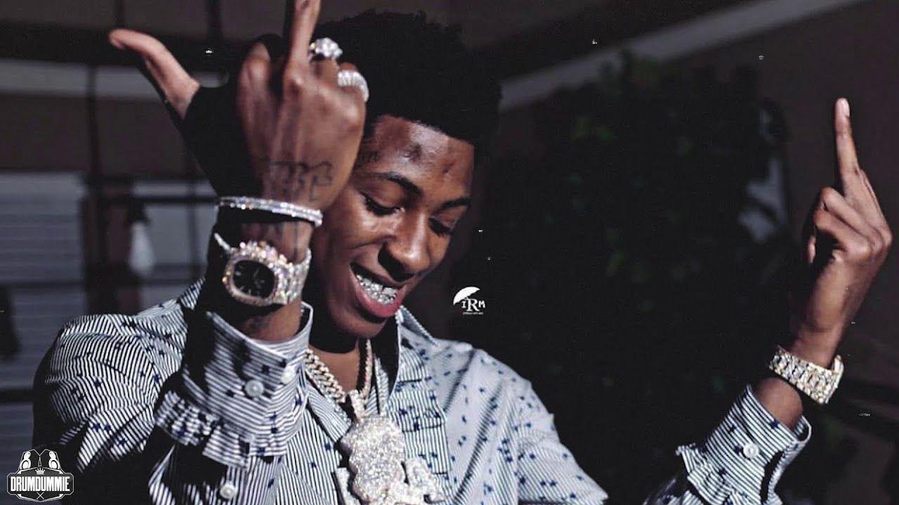 [Free] Rod Wave x NBA YoungBoy Sad Guitar Type Beat | 2022
