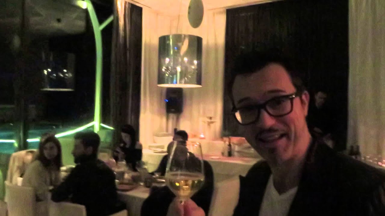 FRANCO BONI VIDEOJAY : RIVIERA RESORT GOLF CLUB - SAN GIOVANNI IN MARIGNANO 15