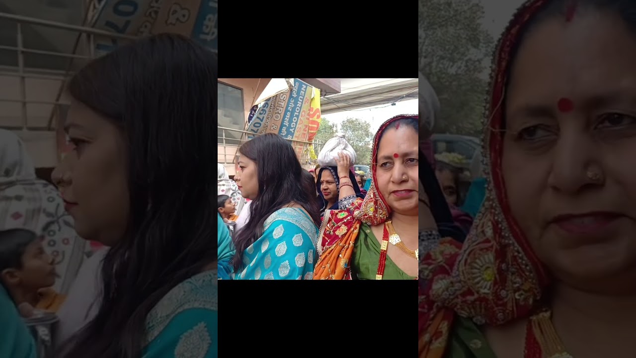 भात नोतन की video 