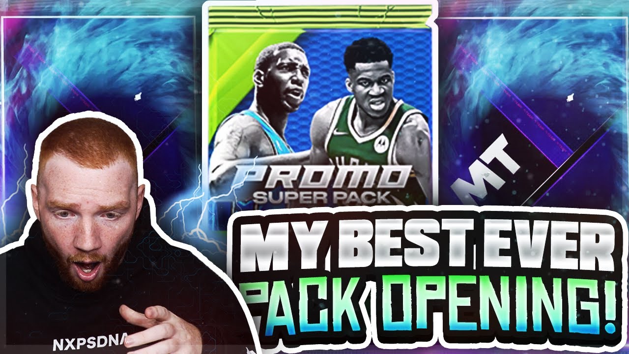 I PULLED 10+ DARK MATTERS!! THE MOST INSANE PACK OPENING! (NBA 2K23 MyTeam)