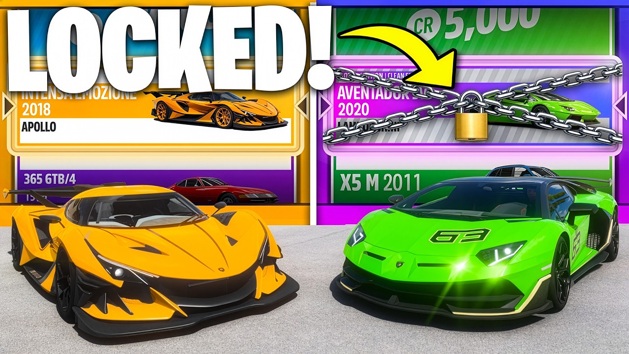 Wheelspin vs Wheelspin, But We Can SABOTAGE!