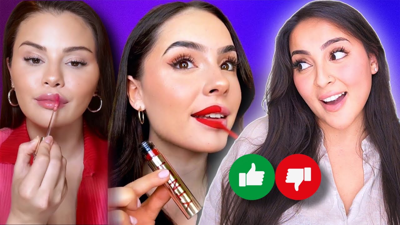 اشتريت كلللل مكياج سيفورا المشهور 🔥🫢 ديور فنتي رير بيوتي … | بسمة داش